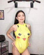 IMG_3617.jpeg