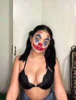 IMG_3615.jpeg
