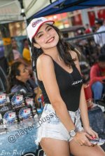 IMG_3607.jpeg