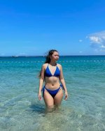 IMG_3789.jpeg