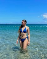 IMG_3788.jpeg
