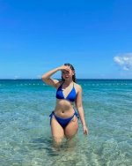 IMG_3787.jpeg