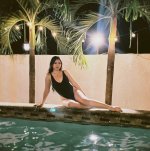 IMG_3794.jpeg
