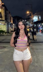 IMG_3799.jpeg