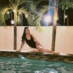 IMG_3798.jpeg