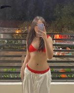 IMG_3804.jpeg