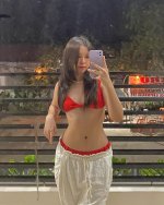 IMG_3803.jpeg