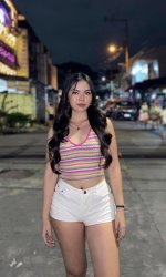 IMG_3800.jpeg