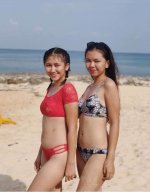 IMG_3807.jpeg