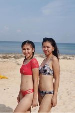 IMG_3806.jpeg