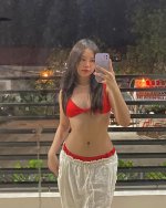 IMG_3805.jpeg