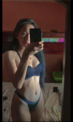 IMG_20230808_045807.png