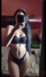 IMG_20230808_045739.png
