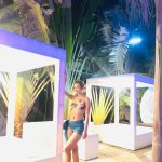 IMG_3861.jpeg