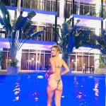 IMG_3860.jpeg