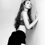 IMG_3877.jpeg