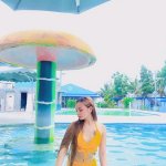 IMG_3888.jpeg