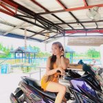 IMG_3887.jpeg