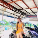 IMG_3886.jpeg