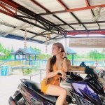 IMG_3885.jpeg