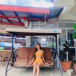 IMG_3893.jpeg