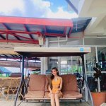IMG_3892.jpeg