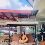 IMG_3891.jpeg