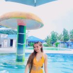 IMG_3890.jpeg