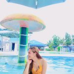IMG_3889.jpeg