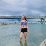 IMG_3903.jpeg