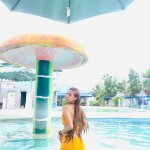 IMG_3895.jpeg