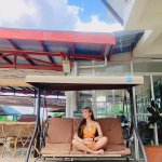 IMG_3894.jpeg