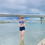 IMG_3905.jpeg