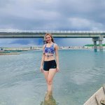IMG_3904.jpeg