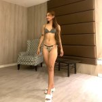 IMG_3911.jpeg