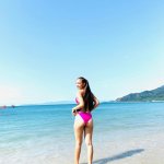 IMG_3921.jpeg