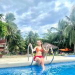 IMG_3925.jpeg