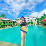 IMG_3946.jpeg