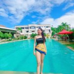 IMG_3944.jpeg