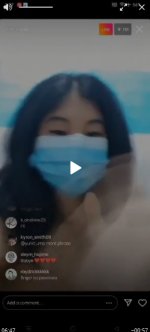 Screenshot 2023-08-17 152034.jpg