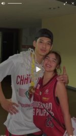 Screenshot 2023-08-17 152245.jpg