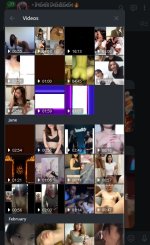 Screenshot 2023-08-18 220344.jpg