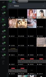 Screenshot 2023-08-19 054955.jpg