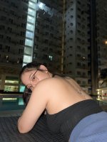 IMG_3996.jpeg