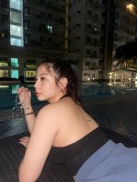 IMG_3995.jpeg
