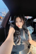 IMG_3988.jpeg