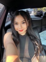 IMG_3987.jpeg