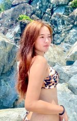 IMG_4001.jpeg