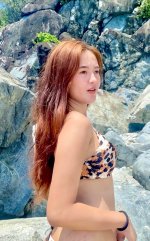 IMG_3999.jpeg