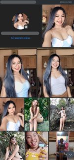 Screenshot 2023-08-23 152901.jpg